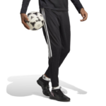 adidas Tiro 23 Club Training Pants