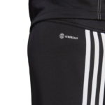 adidas Tiro 23 Club Training Pants