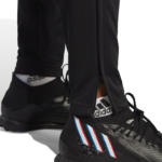 adidas Tiro 23 Club Training Pants