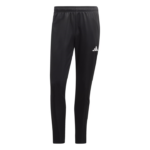 adidas Tiro 23 Club Training Pants