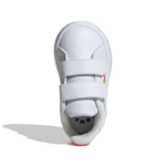 adidas Grand Court 2.0 Shoes Kids