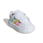 adidas Grand Court 2.0 Shoes Kids