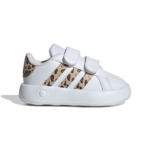 adidas Grand Court 2.0 Shoes Kids