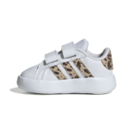 adidas Grand Court 2.0 Shoes Kids