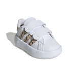 adidas Grand Court 2.0 Shoes Kids