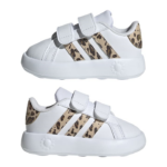 adidas Grand Court 2.0 Shoes Kids