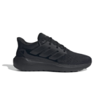 adidas Ultimashow 2.0 Shoes