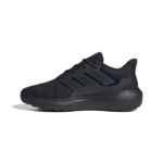 adidas Ultimashow 2.0 Shoes