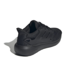 adidas Ultimashow 2.0 Shoes