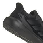 adidas Ultimashow 2.0 Shoes