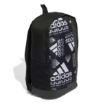 adidas Linear Graphic Backpack