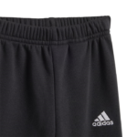 adidas Brand Love Jogger and Pants Set