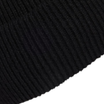 adidas Cuffed Beanie Σκούφος Πλεκτός Μαύρο