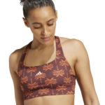 adidas x FARM Rio Medium-Support Bra