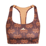 adidas x FARM Rio Medium-Support Bra