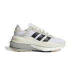 adidas Avryn_X Shoes