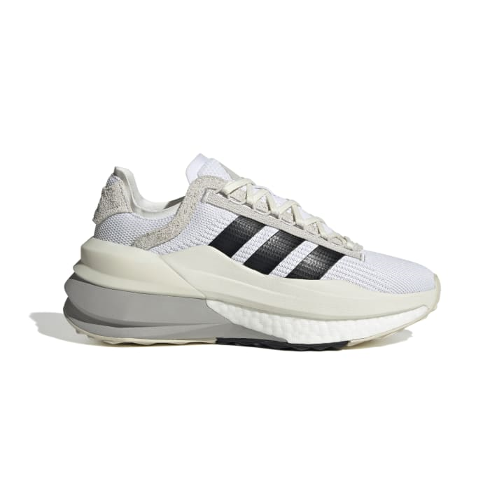 adidas Avryn_X Shoes