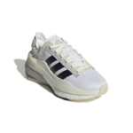 adidas Avryn_X Shoes