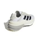 adidas Avryn_X Shoes