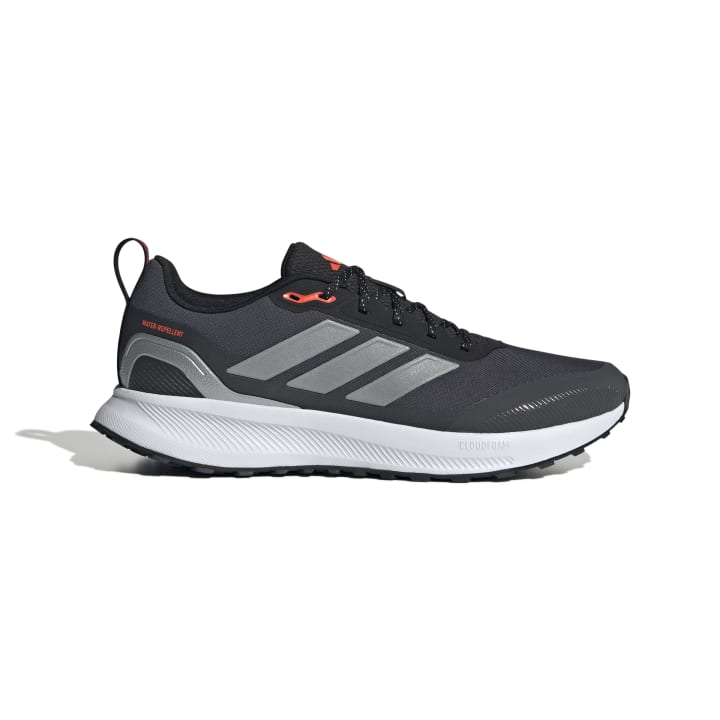 adidas Runfalcon 5 TR Running Shoes