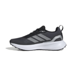 adidas Runfalcon 5 TR Running Shoes