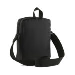 Puma Phase Tape Portable Shoulder Crossbody Bag Ανδρική Τσάντα Ώμου / Χιαστί Μαύρη