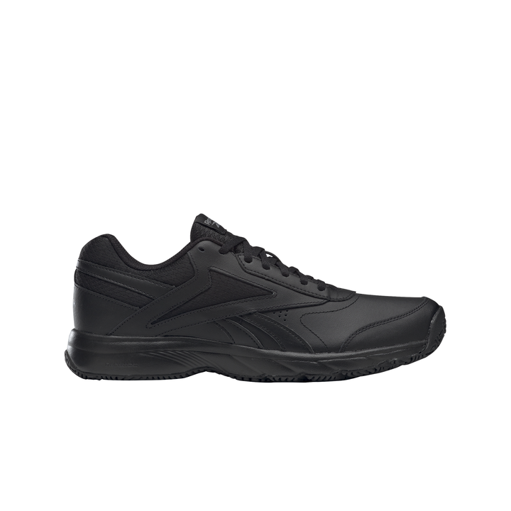 Reebok Work N Cushion 4.0 Shoes