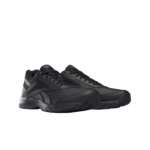 Reebok Work N Cushion 4.0 Shoes