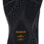 Reebok Work N Cushion 4.0 Shoes