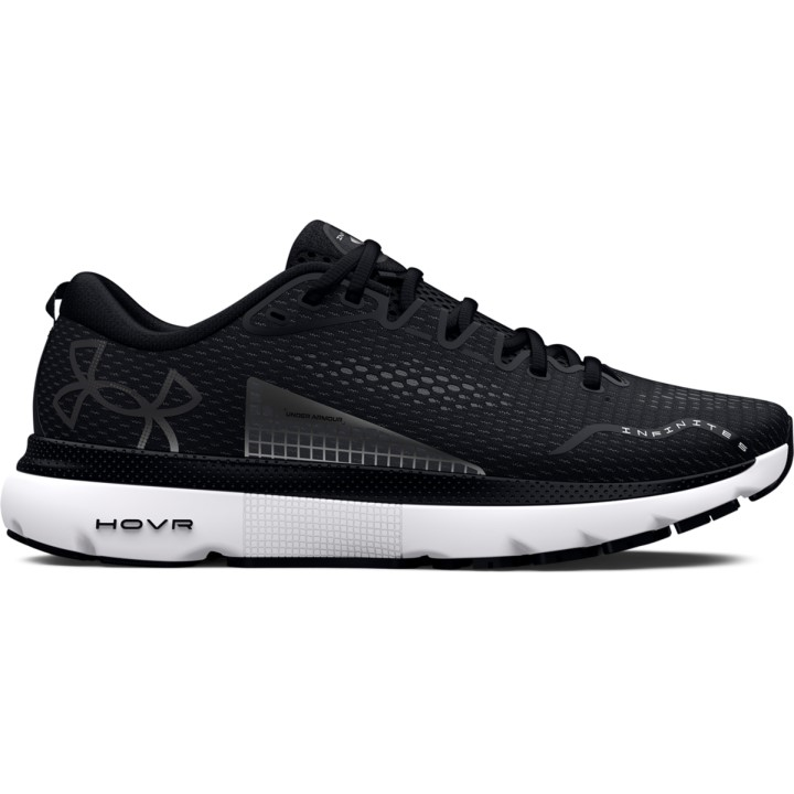 Under Armour HOVR Infinite 5