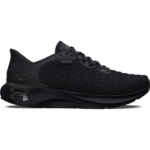 Under Armour HOVR Machina 3 Clone