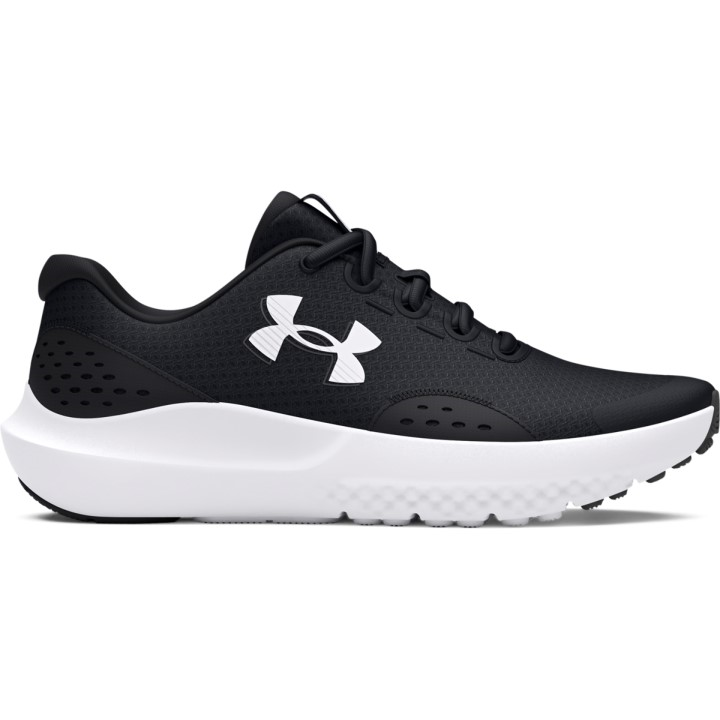 Under Armour BGS Surge 4