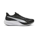 Puma Pounce Lite Ανδρικά Running Μαύρο / Λευκό