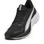 Puma Pounce Lite Ανδρικά Running Μαύρο / Λευκό