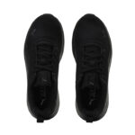 Puma Anzarun Lite Trainers Ανδρικά Running Μαύρο