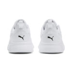 Puma Anzarun Lite Trainers Ανδρικά Running Λευκό