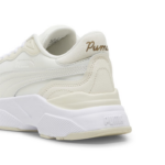 Puma Cassia Rose Shoes