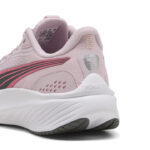 Puma Pounce Lite Jr Παιδικά Running Ροζ