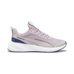 Puma Flyer Lite 3 Jr Παιδικά Running Ροζ