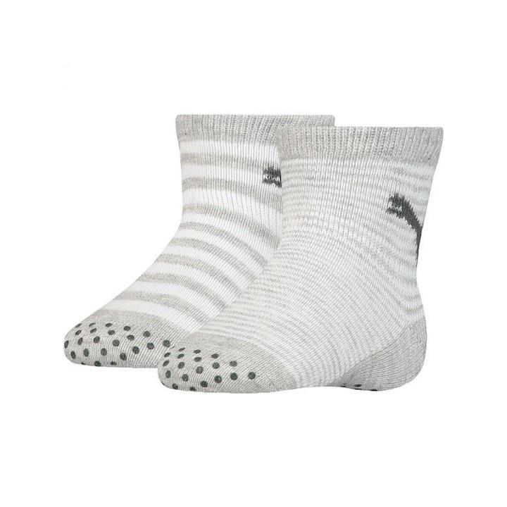 Puma Baby Socks ABS 2p