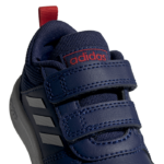 adidas Tensaurus Shoes