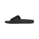 adidas Originals Adilette Slides