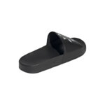 adidas Originals Adilette Slides