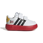 adidas Disney Breaknet 2.0 Shoes Kids