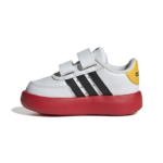 adidas Disney Breaknet 2.0 Shoes Kids