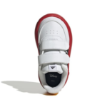 adidas Disney Breaknet 2.0 Shoes Kids