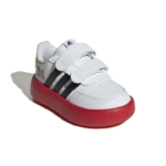 adidas Disney Breaknet 2.0 Shoes Kids