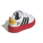 adidas Disney Breaknet 2.0 Shoes Kids