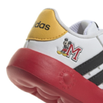 adidas Disney Breaknet 2.0 Shoes Kids