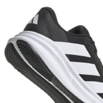 adidas Galaxy 7 Running Shoes